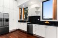 Property photo of 2/891 Forest Road Lugarno NSW 2210