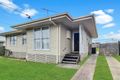 Property photo of 84 The Boulevard Norlane VIC 3214