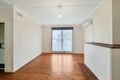 Property photo of 84 The Boulevard Norlane VIC 3214