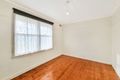 Property photo of 84 The Boulevard Norlane VIC 3214
