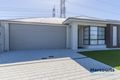 Property photo of 27 Lewisham Vista Success WA 6164