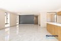 Property photo of 27 Lewisham Vista Success WA 6164