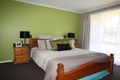 Property photo of 100 Balemo Drive Ocean Shores NSW 2483