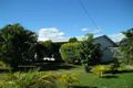 Property photo of 35 Gower Street Kelso QLD 4815