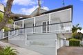 Property photo of 1/6 William Street Annandale NSW 2038