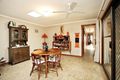 Property photo of 2/20 Blacker Road Aldinga Beach SA 5173