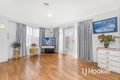 Property photo of 8/6-8 Strabane Way Hampton Park VIC 3976