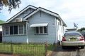 Property photo of 30 Phillips Street Auburn NSW 2144