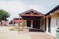 Property photo of 5 White Street Pittsworth QLD 4356