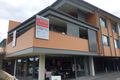 Property photo of 4/42 Bell Street Torquay VIC 3228