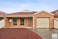 Property photo of 17A Hume Drive Delahey VIC 3037