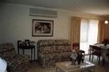 Property photo of 7 Melbourne Road Gisborne VIC 3437