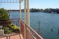 Property photo of 2/3 Inner Harbour Drive Patterson Lakes VIC 3197