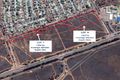 Property photo of 1A Norrie Avenue Whyalla Norrie SA 5608