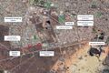 Property photo of 1A Norrie Avenue Whyalla Norrie SA 5608