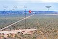 Property photo of 1A Norrie Avenue Whyalla Norrie SA 5608