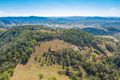 Property photo of 74 Waugh Road Scrubby Creek QLD 4570
