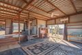 Property photo of 74 Waugh Road Scrubby Creek QLD 4570