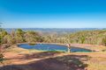 Property photo of 74 Waugh Road Scrubby Creek QLD 4570