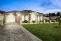 Property photo of 1A Whitehead Court Altona Meadows VIC 3028