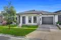 Property photo of 16 Oxygen Street Kalkallo VIC 3064