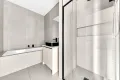 Property photo of 16 Oxygen Street Kalkallo VIC 3064