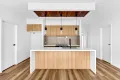 Property photo of 16 Oxygen Street Kalkallo VIC 3064