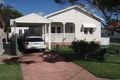 Property photo of 27 Fletcher Street Adamstown NSW 2289