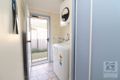 Property photo of 5 Jabiru Drive Goondiwindi QLD 4390