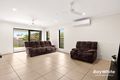 Property photo of 1 Jaiden Way Coomera QLD 4209