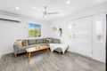Property photo of 261 Fryar Road Eagleby QLD 4207