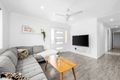 Property photo of 261 Fryar Road Eagleby QLD 4207