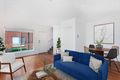 Property photo of 3/14 Parker Street Pascoe Vale VIC 3044