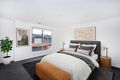 Property photo of 3/14 Parker Street Pascoe Vale VIC 3044