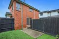 Property photo of 3/14 Parker Street Pascoe Vale VIC 3044