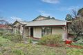 Property photo of 36-38 Old Aqueduct Road Diamond Creek VIC 3089