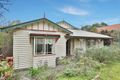 Property photo of 36-38 Old Aqueduct Road Diamond Creek VIC 3089