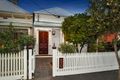 Property photo of 3 Southey Street Kensington VIC 3031