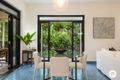 Property photo of 12 Gresham Street East Brisbane QLD 4169