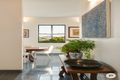 Property photo of 12 Gresham Street East Brisbane QLD 4169