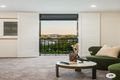 Property photo of 12 Gresham Street East Brisbane QLD 4169