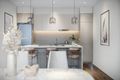 Property photo of 112 Island Point Road St Georges Basin NSW 2540