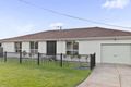 Property photo of 17 Cole Street St Leonards VIC 3223