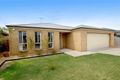 Property photo of 8 Wave Street St Leonards VIC 3223