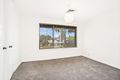 Property photo of 1 Koorabel Place Baulkham Hills NSW 2153