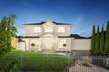 Property photo of 121 Cathies Lane Wantirna South VIC 3152