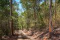 Property photo of 546 Upper Brookfield Road Upper Brookfield QLD 4069