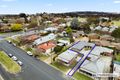 Property photo of 206A Rocket Street Bathurst NSW 2795