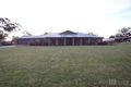 Property photo of 15 Jillaroo Way Muswellbrook NSW 2333