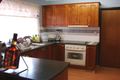Property photo of 10/27 William Street Lurnea NSW 2170